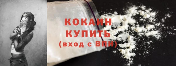 дурь Елабуга