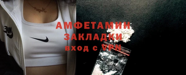хмурый Елизово