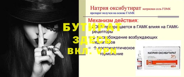 марки nbome Ельня