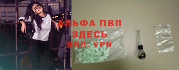 хмурый Елизово