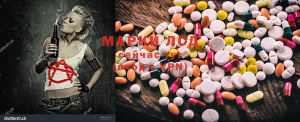 хмурый Елизово