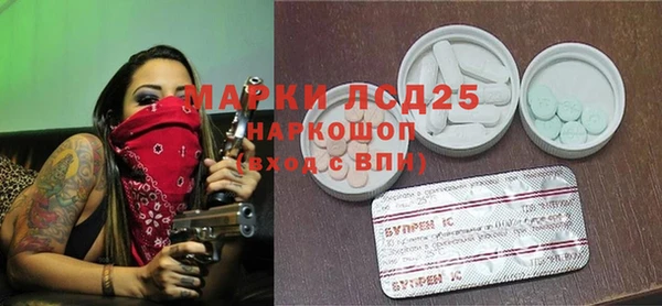 дурь Елабуга